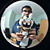:icons-im: