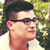 :icons-im: