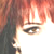 :icons-imone: