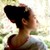 :icons-indy: