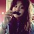 :icons-infinitas:
