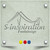 :icons-inspiration: