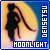 :icons-ir: