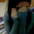 :icons-iriusblack: