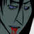 s-iRON :icons-iron:
