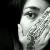 :icons-is-for-sarah: