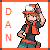 :icons-is-for-speed: