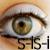 :icons-is-i: