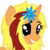 :icons-j-artplz: