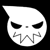 :iconS-J-B: