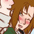 :icons-j-m: