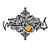 :icons-jahanbakhsh: