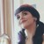 :icons-jessie: