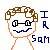 :icons-johnson: