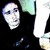 :icons-joker: