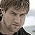:icons-k-e-t-c-h-b-o-o-k: