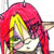 :icons-k-g:
