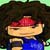:icons-k-i-t: