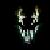 :icons-k-m-n: