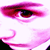 :icons-k-o: