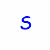 :icons-k-s: