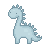 :icons-k-u-l-l-y: