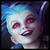 :icons-k-u-l-l-y:
