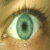 :icons-k-w-i-s-h: