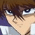 :icons-kaiba: