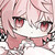 :icons-kasumi: