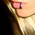 :icons-kat3:
