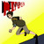 :icons-kay: