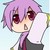 :icons-kazunobu: