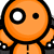 :icons-ketch: