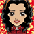 :icons-khj: