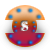 :icons-ki-r-m: