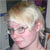 :icons-kisses: