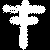 :icons-kitten: