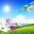 :icons-kmattes: