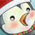 :icons-kurniawan:
