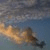 :icons-ky: