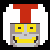 :icons-l-b: