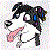 :icons-l-j-rabling: