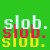 :icons-l-o-b: