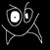:icons-l-o-t-h:
