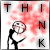 :icons-l-p: