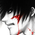 :icons-l-y-z-e-r: