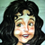 :icons-lage: