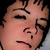 :icons-lariss: