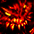 :icons-layer: